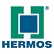 DESARROLLADO POR HERMOS SA DE CV